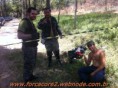/album/galeria-de-fotos/jogo-12fev2011-blp-13-jpg/